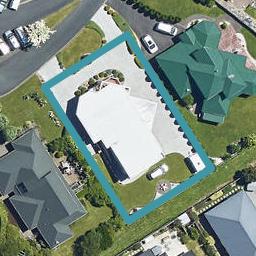 12 Cobbe Place, Pomare, Rotorua