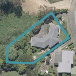 45 Parkdale Drive, Aramoho, Whanganui