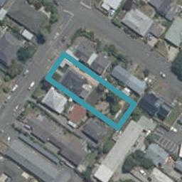 95 Kawai Street, Nelson South, Nelson