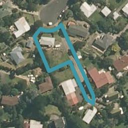 16 Win Grove, Hatfields Beach, Orewa