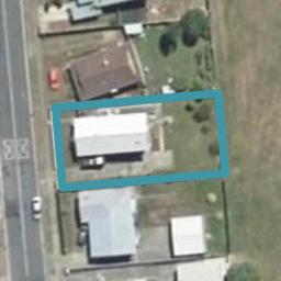 32 Conclusion Street, Ascot Park, Porirua