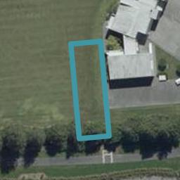 18 Mikimiki Road, CASEBROOK