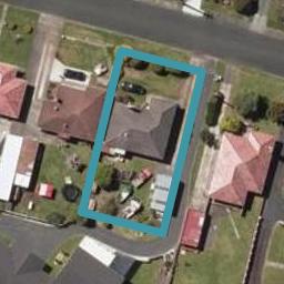 31 Churchill Street, Kensington, Whangarei