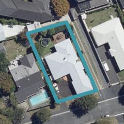 15 Strowan Avenue, Fairfield, Hamilton