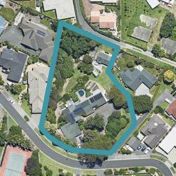 31 Jarrah Park Drive, Pyes Pa, Tauranga