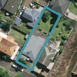 14 Waitemata Street, Saint Marys Bay, Auckland