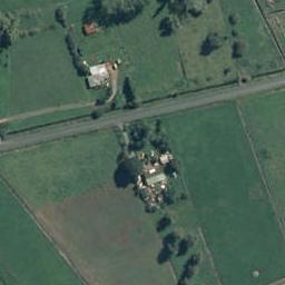 250 Mangawhero Road, Morrinsville