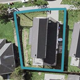 27A Melling Street, Glen Innes, Auckland