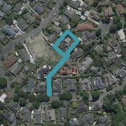 2/52 Arlington Street, Burnside, Christchurch