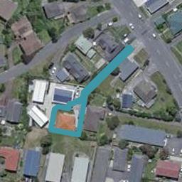 33E Bracken Road, Paparangi, Wellington