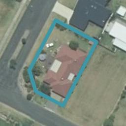 100 Anarake Street, Whangapoua, Coromandel