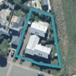 35B Copper Beech Avenue, Frankton, Queenstown
