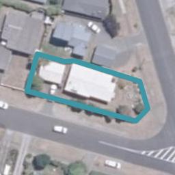 46 Laughton Street, Taupo, Taupo