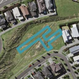 3 Penehareti Rise, Stonefields, Auckland