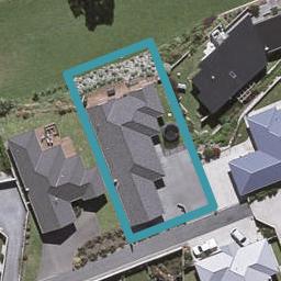 51C Alberta Road, Glen Avon, New Plymouth