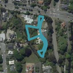 71A Fendalton Road, Fendalton, Christchurch