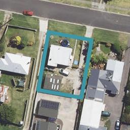 44 Scott Street, Elgin, Gisborne
