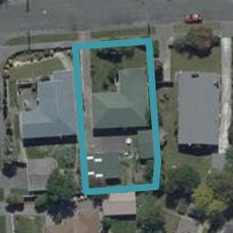 45 Greendale Avenue, Avonhead, Christchurch