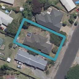 17 Raleigh Avenue, Fairview Downs, Hamilton