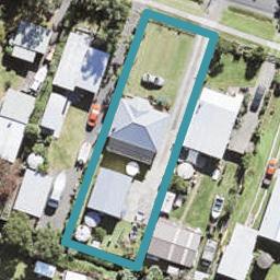 60 Howard Road, Papakura