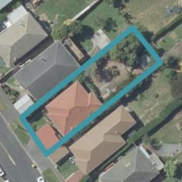 59 Riselaw Road, Calton Hill, Dunedin
