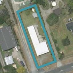 18 Moir Street, Mangawhai