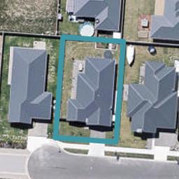 18 Lilian Street, Kaiapoi, Kaiapoi