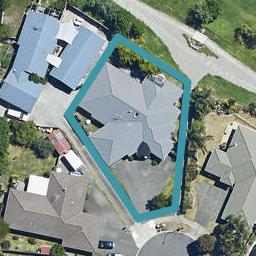 12 Taepa Close, Papamoa Beach, Papamoa