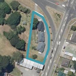 42 Johnston Street, Foxton, Foxton