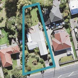 89 Godley Road, Green Bay, Auckland