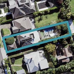 17 Clifton Road, Herne Bay, Auckland