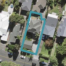 55 Shackleton Road, Mount Eden, Auckland