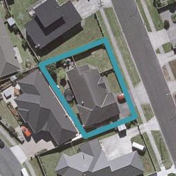 105 Wills Road, Bell Block, New Plymouth