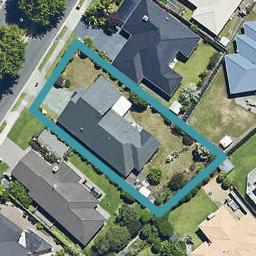 60 Beaumaris Boulevard, Bethlehem, Tauranga