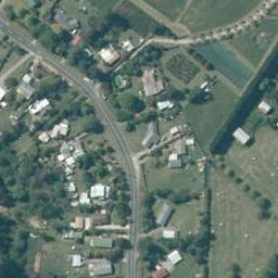 816 River Road, Broadlands, Reporoa