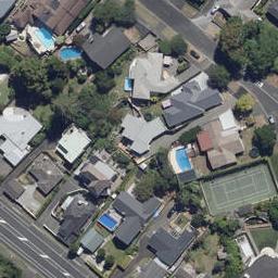 1A Riverview Terrace, Fairfield, Hamilton