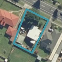 42 Peria Road, Matamata, Matamata