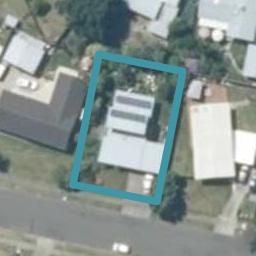 46 Robinson Crescent, Tamatea, Napier