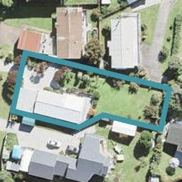197 Mahurangi East Road, Snells Beach, Snells Beach