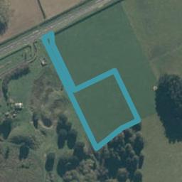 192 Hams Road, Ohaupo, Ohaupo
