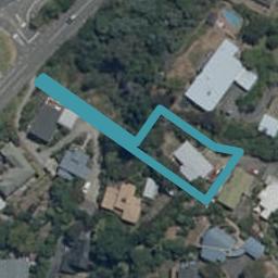 19A Paremata Street, Atawhai, Nelson