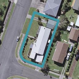 6A Ngahere Street, Inglewood, Inglewood