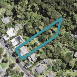 74 Tanekaha Road, Titirangi, Auckland
