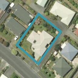 9 Cannon Drive, Kerikeri, Kerikeri