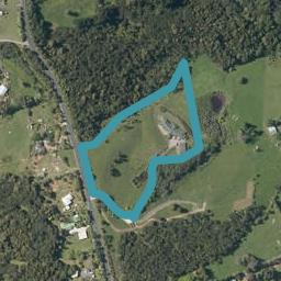 310 Taylor Road, Waimauku, Waimauku