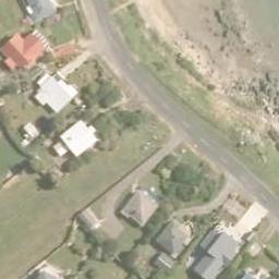 228 Rocks Highway, Riverton, Riverton/Aparima