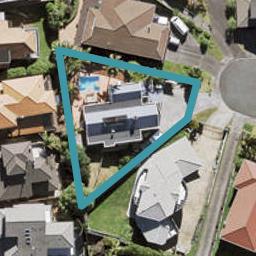 16 Westergrove Place, West Harbour, Auckland