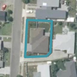 6 Haast Place, Poraiti, Napier