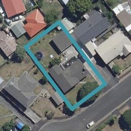 14 Arkle Place, Nawton, Hamilton