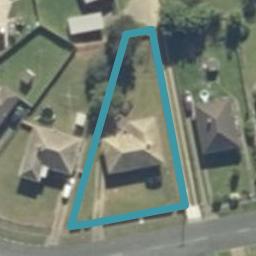 665 Hazelmere Crescent, Te Awamutu, Te Awamutu